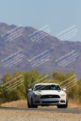 media/Mar-15-2025-Speed Ventures (Sat) [[c9b64f47cf]]/3-Green Group/Session 3 (Turn 7)/